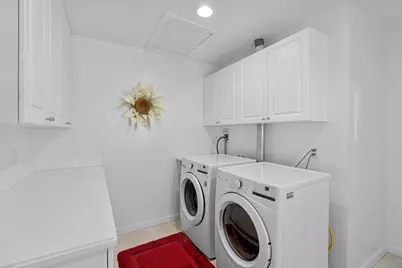 21 Decatur Lane, Wayland, MA 01778 - Photo 31