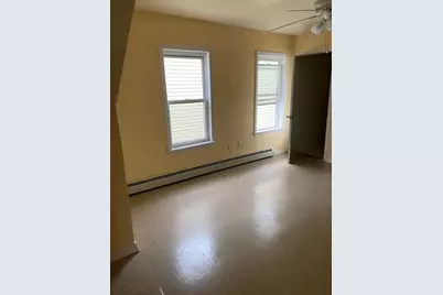 8-10 Cady St, Lowell, MA 01852 - Photo 11