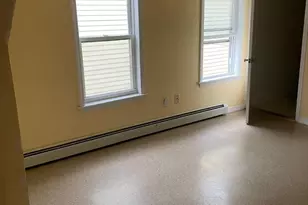 8-10 Cady St, Lowell, MA 01852 - Photo 11