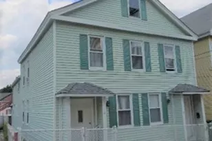 8-10 Cady St, Lowell, MA 01852 - Photo 1