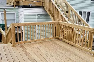 8-10 Cady St, Lowell, MA 01852 - Photo 3