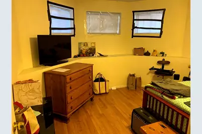 65 Hemenway Street #1, Boston, MA 02115 - Photo 9