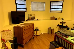 65 Hemenway St, Boston, MA 02115 - Photo 9