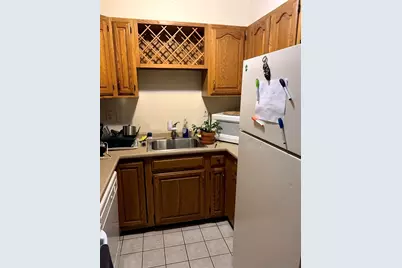 65 Hemenway Street #1, Boston, MA 02115 - Photo 3