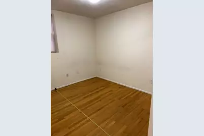 65 Hemenway Street #1, Boston, MA 02115 - Photo 5