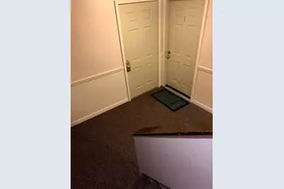 65 Hemenway Street #1, Boston, MA 02115 - Photo 13