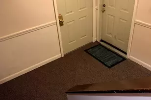 65 Hemenway St, Boston, MA 02115 - Photo 13