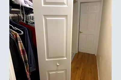 65 Hemenway Street #1, Boston, MA 02115 - Photo 7