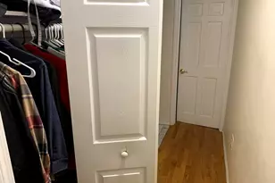 65 Hemenway St, Boston, MA 02115 - Photo 7