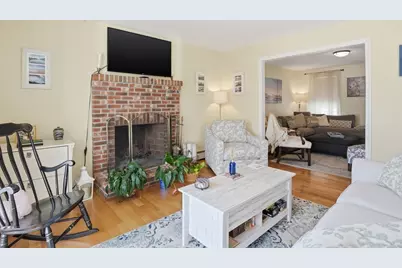 12 Lake View Drive, Ashburnham, MA 01430 - Photo 5