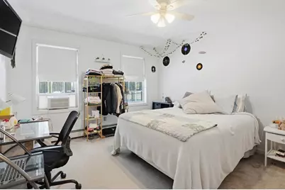 12 Lake View Drive, Ashburnham, MA 01430 - Photo 29