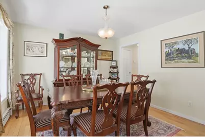 12 Lake View Drive, Ashburnham, MA 01430 - Photo 15