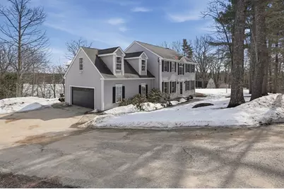 12 Lake View Drive, Ashburnham, MA 01430 - Photo 37