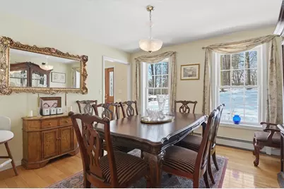 12 Lake View Drive, Ashburnham, MA 01430 - Photo 17