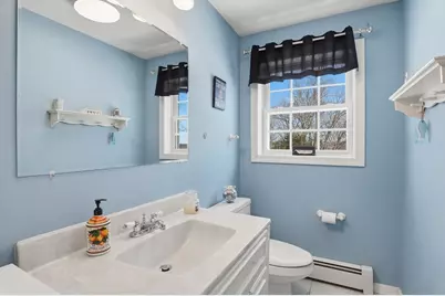 12 Lake View Drive, Ashburnham, MA 01430 - Photo 19