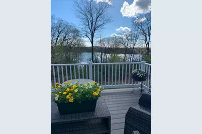 12 Lake View Drive, Ashburnham, MA 01430 - Photo 41