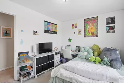 12 Lake View Drive, Ashburnham, MA 01430 - Photo 27