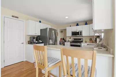 12 Lake View Drive, Ashburnham, MA 01430 - Photo 9