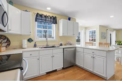 12 Lake View Drive, Ashburnham, MA 01430 - Photo 11