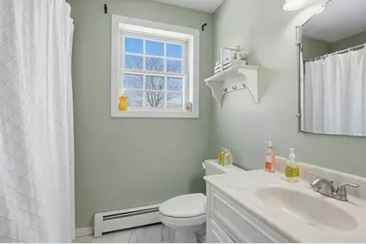 12 Lake View Drive, Ashburnham, MA 01430 - Photo 25