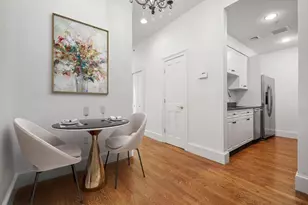 402 Marlborough St, Boston, MA 02115 - Photo 3