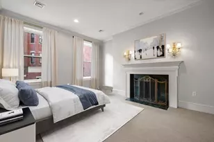 402 Marlborough St, Boston, MA 02115 - Photo 5