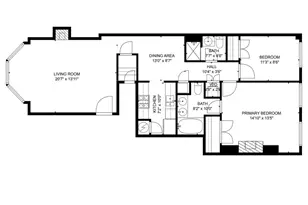 402 Marlborough St, Boston, MA 02115 - Photo 9