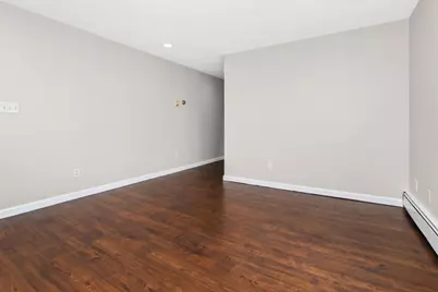 36 Upham Street #2, Salem, MA 01970 - Photo 3