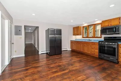 36 Upham Street #2, Salem, MA 01970 - Photo 9