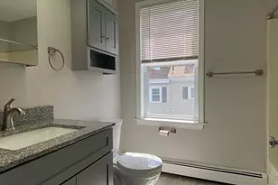 36 Upham St, Salem, MA 01970 - Photo 9