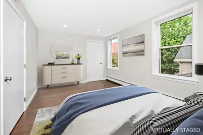 36 Upham Street #2, Salem, MA 01970 - Photo 11