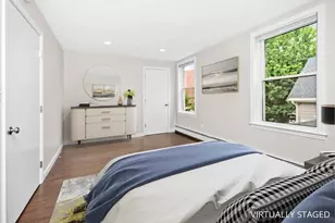 36 Upham St, Salem, MA 01970 - Photo 11