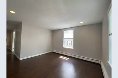 36 Upham Street #2, Salem, MA 01970 - Photo 3