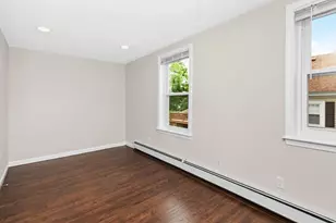 36 Upham St, Salem, MA 01970 - Photo 15