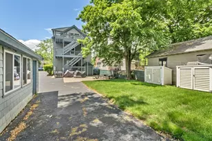 36 Upham St, Salem, MA 01970 - Photo 21
