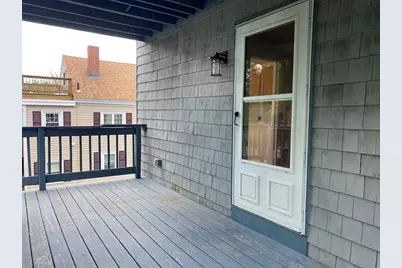 36 Upham Street #2, Salem, MA 01970 - Photo 13