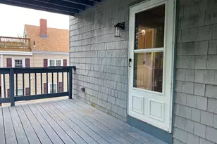 36 Upham St, Salem, MA 01970 - Photo 13