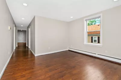 36 Upham Street #2, Salem, MA 01970 - Photo 5