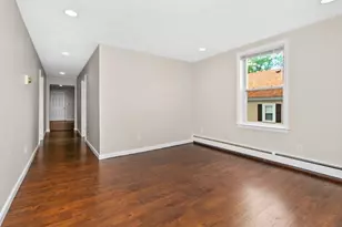 36 Upham St, Salem, MA 01970 - Photo 5