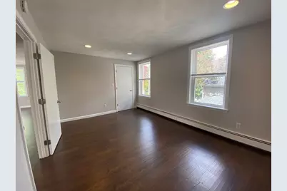 36 Upham Street #2, Salem, MA 01970 - Photo 7