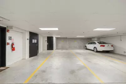 16 Boardman St #105, Boston, MA 02128 - Photo 17