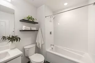 16 Boardman St, Boston, MA 02128 - Photo 15