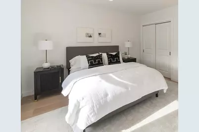 16 Boardman St #105, Boston, MA 02128 - Photo 11