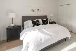 16 Boardman St, Boston, MA 02128 - Photo 11