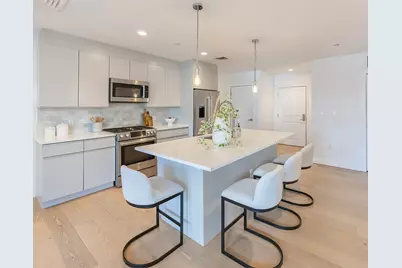 16 Boardman St #105, Boston, MA 02128 - Photo 3