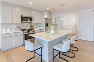 16 Boardman St, Boston, MA 02128 - Photo 3