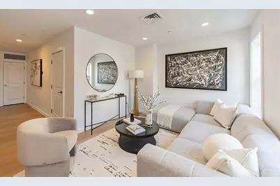 16 Boardman St #105, Boston, MA 02128 - Photo 1