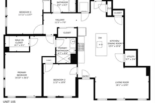 16 Boardman St, Boston, MA 02128 - Photo 19