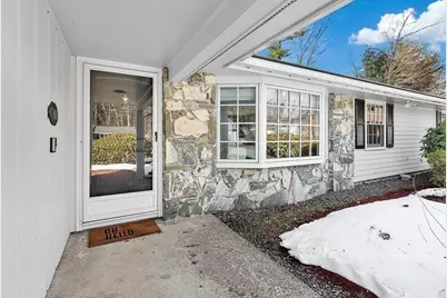 16 Bayberry Ln, Framingham, MA 01701 - Photo 31