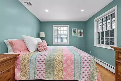 16 Bayberry Ln, Framingham, MA 01701 - Photo 23